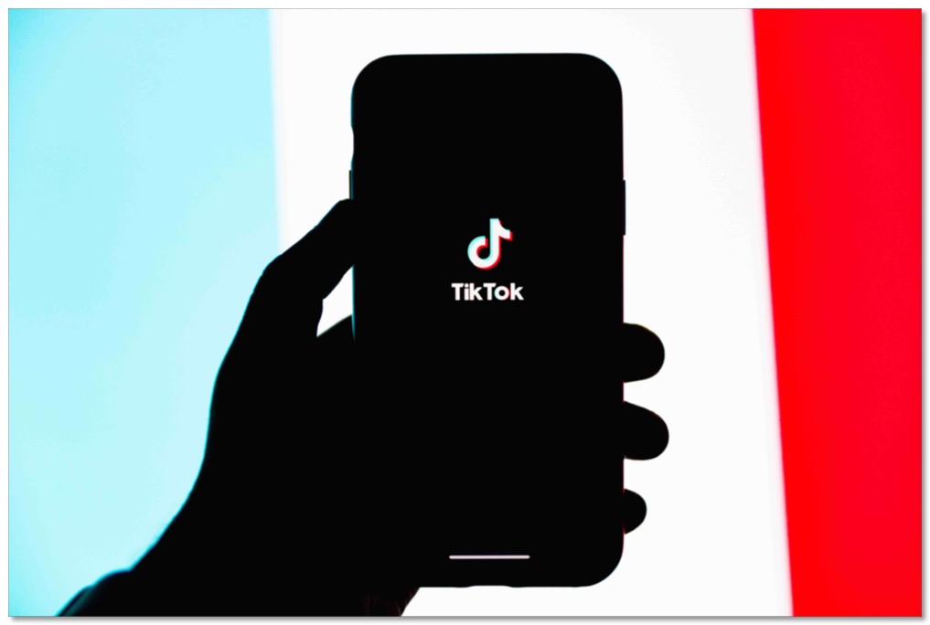 The-journalist-Bernhard-Lill-explains-how-to-be-successful-on-Tiktok